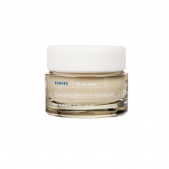 KORRES WHITE PINE Meno Reverse™ БЕЛАЯ СОСНА Meno Reverse™