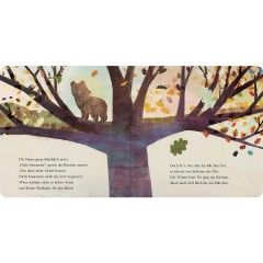 arsEdition Verlag Noch ein Marchen fur das Barchen Еще одна сказка для медвежонка