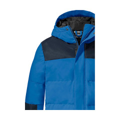 killtec Winterjacke fur Jungen Зимняя куртка для мальчиков