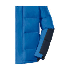 killtec Winterjacke fur Jungen Зимняя куртка для мальчиков