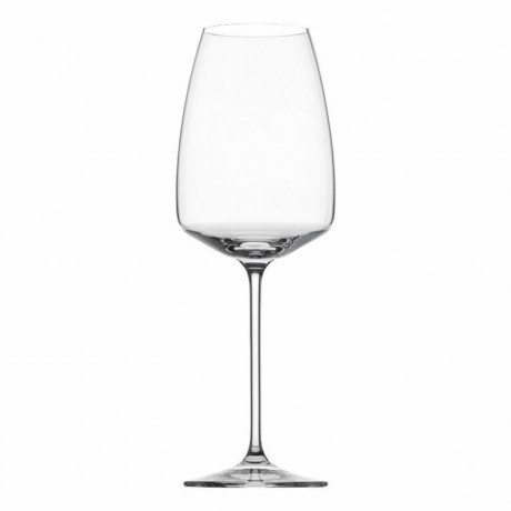 Rosenthal studio-line Rosenthal studio-line Glaser TAC 02 Wasserkelch 450 ccm / 238 mm Стаканы Rosenthal studio-line TAC 02 кубок для воды 450 мл / 238 мм