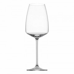 Rosenthal studio-line Rosenthal studio-line Glaser TAC 02 Wasserkelch 450 ccm / 238 mm Стаканы Rosenthal studio-line TAC 02 кубок для воды 450 мл / 238 мм