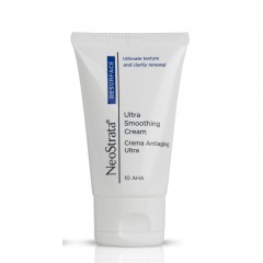 NeoStrata Resurface Ultra Smoothing Cream 10 AHA 40g  Разглаживающий крем Resurface Ultra 10 AHA 40г