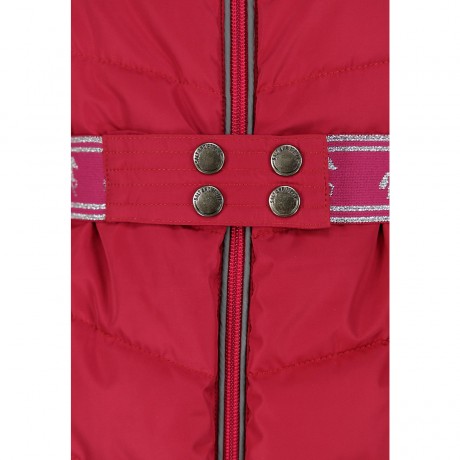 Salt and Pepper Outdoorjacke fur Madchen Уличная куртка для девочек