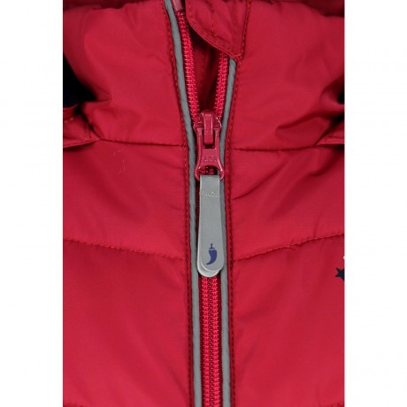 Salt and Pepper Outdoorjacke fur Madchen Уличная куртка для девочек