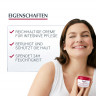 Eucerin pH5 Creme F  Крем pH5 F