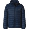 BENCH Winterjacke GARTNER fur Jungen Зимняя куртка GARTNER для мальчиков