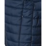 BENCH Winterjacke GARTNER fur Jungen Зимняя куртка GARTNER для мальчиков