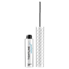 IT Cosmetics TightlineWaterproof 3-in-1 Black Primer - Eyeliner - Mascara Mascara Mascara, 3,50 мл
