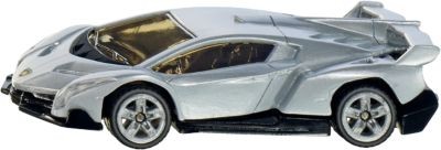 SIKU SIKU 1485 Lamborghini Veneno o.M. SIKU 1485 Lamborghini Veneno o.M.