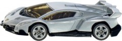 SIKU SIKU 1485 Lamborghini Veneno o.M. SIKU 1485 Lamborghini Veneno o.M.