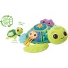 Vtech Mama Meeresschildkrote Мама морской черепахи