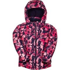 kamik Skijacke TALLIEBLOS fur Madchen TALLIEBLOS лыжная куртка для девочек