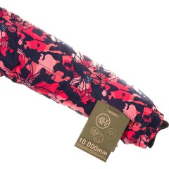 kamik Skijacke TALLIEBLOS fur Madchen TALLIEBLOS лыжная куртка для девочек