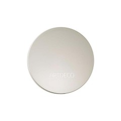 Artdeco (Артдеко) Gesicht Mineral Powder Foundation Пудра рассыпчатая, Nr. 6 Honey / 15 г