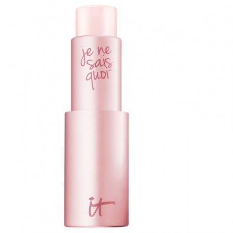 IT Cosmetics Je Ne Sais Quoi Lip Treatment Lippenbalm Farbige Lippenpflege, 3,40 g