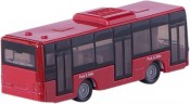 SIKU SIKU 1021 Linienbus Автобус СИКУ 1021