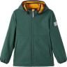 name it Softshelljacke NKMMALTA fur Jungen Куртка софтшелл NKMMALTA для мальчиков