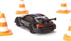 SIKU SIKU Super 6331 Geschenkset Race Подарочный набор SIKU Super 6331 Race