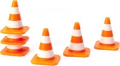 SIKU SIKU Super 6331 Geschenkset Race Подарочный набор SIKU Super 6331 Race