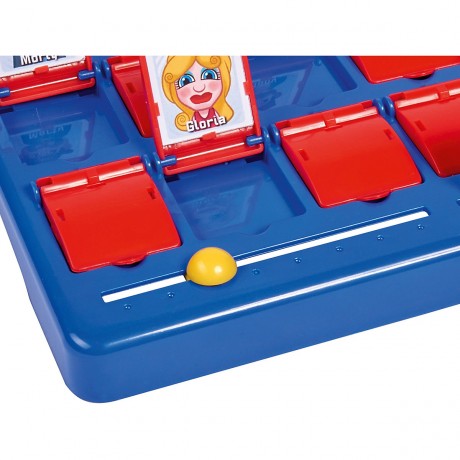 Noris Remember me запомнить меня