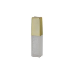 Alyssa Ashley (Алисса Эшли) White Musk Eau de Toilette Туалетная вода Spray Спрей, 25 мл