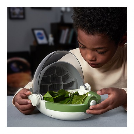 TOPBRIGHT Insekten Entdecker Station Станция обнаружения насекомых