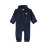 s.Oliver Baby Overall fur Jungen Детские комбинезоны для мальчиков