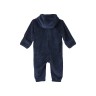 s.Oliver Baby Overall fur Jungen Детские комбинезоны для мальчиков