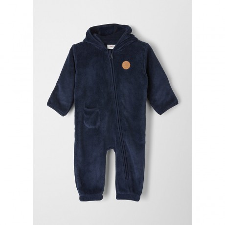 s.Oliver Baby Overall fur Jungen Детские комбинезоны для мальчиков