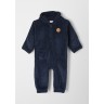 s.Oliver Baby Overall fur Jungen Детские комбинезоны для мальчиков