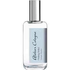 Atelier Cologne (Ателье Колонь) Oolang Infini Eau de Cologne Одеколон, 200 мл