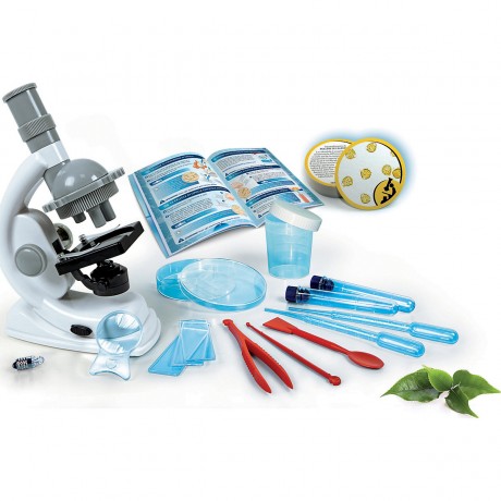 Clementoni Galileo Галилео