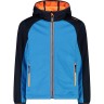 CMP Softshelljacke fur Jungen Куртка софтшелл для мальчиков