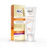 RoC Soleil-Protect Anti-Brown Spot Unifying Fluid SPF 50 Soleil Protect Anti Brown Spot Unifying Fluid SPF 50