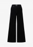Tommy Hilfiger Trousers black Брюки черный