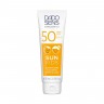 DADO SENS Dermacosmetics Sonnencreme Kids SPF50 Солнцезащитный крем для детей SPF50