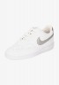 Nike Performance COURT VISIO Sneaker low weiss COURT VISIO кроссовки женские низкие Белый