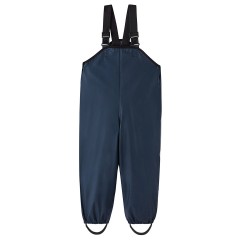 Reima 2tlg. Regenset Tihku Regenanzuge fur Kinder 2 части Дождевик Детский дождевик Tihku