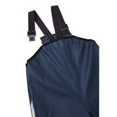 Reima 2tlg. Regenset Tihku Regenanzuge fur Kinder 2 части Дождевик Детский дождевик Tihku