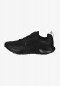 Nike Sportswear Sneaker low black Низкие кроссовки женские черный