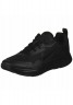 Nike Sportswear Sneaker low black Низкие кроссовки женские черный