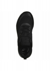 Nike Sportswear Sneaker low black Низкие кроссовки женские черный