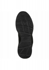 Nike Sportswear Sneaker low black Низкие кроссовки женские черный