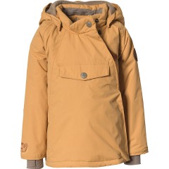Affenzahn Kinder Winterjacke AUSLAUG Детская зимняя куртка АУСЛАУГ