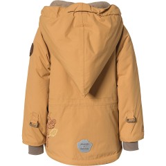 Affenzahn Kinder Winterjacke AUSLAUG Детская зимняя куртка АУСЛАУГ