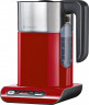 BOSCH BOSCH Wasserkocher TWK8614P, 1,5 l, 2400 W  Чайник BOSCH TWK8614P, 1,5 л, 2400 Вт