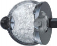 BOSCH BOSCH Wasserkocher TWK8614P, 1,5 l, 2400 W  Чайник BOSCH TWK8614P, 1,5 л, 2400 Вт