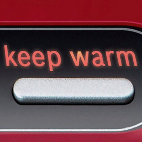 BOSCH BOSCH Wasserkocher TWK8614P, 1,5 l, 2400 W  Чайник BOSCH TWK8614P, 1,5 л, 2400 Вт