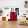 BOSCH BOSCH Wasserkocher TWK8614P, 1,5 l, 2400 W  Чайник BOSCH TWK8614P, 1,5 л, 2400 Вт